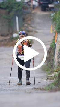 BIB:  <button type="button" onclick="openModal(27621876)" class="btn btn-primary btn-sm float-right" data-toggle="modal" data-target=".modal-high-quality">
                <i class="fa fa-download"></i> Download
                </button>